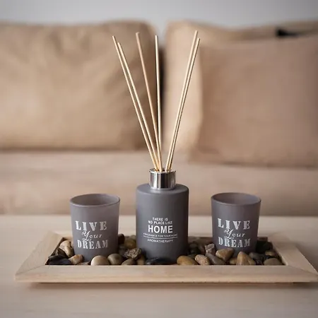 Lina - Pg, Moraca River * פודגוריצה