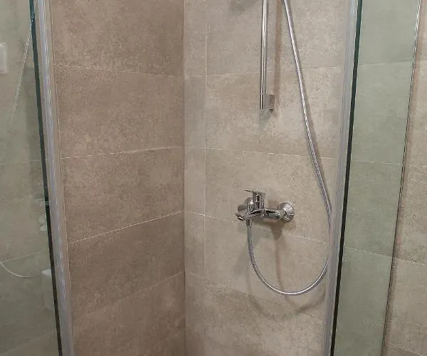 Lina - Pg, Moraca River Podgorica