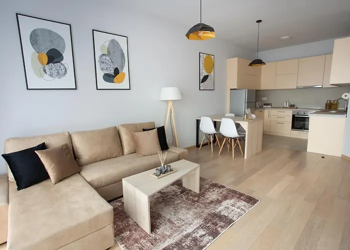 Lina - Pg, Moraca River * Podgorica