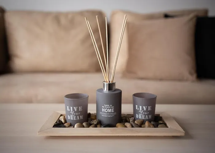 Lina - Pg, Moraca River * Podgorica