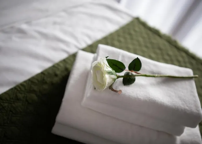 Lina - Pg, Moraca River Lejlighed Podgorica