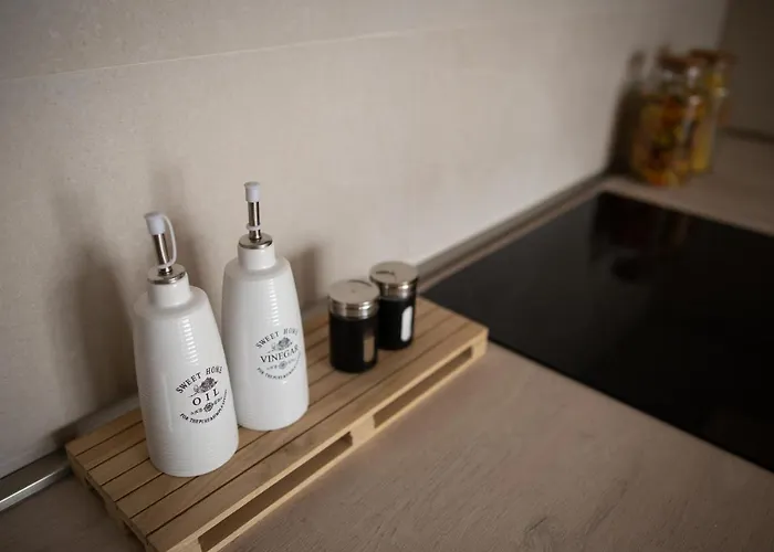 Lina - Pg, Moraca River * Podgorica