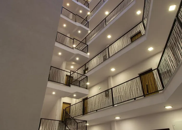 Lina - Pg, Moraca River * Podgorica