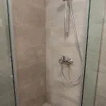 Lina - Pg, Moraca River بودغوريتْسا