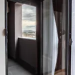 شقة Lina - Pg, Moraca River *