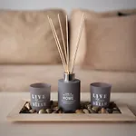 Lina - Pg, Moraca River * بودغوريتْسا