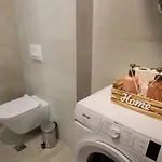 Lina - Pg, Moraca River * بودغوريتْسا