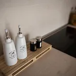 Lina - Pg, Moraca River * بودغوريتْسا