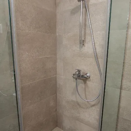 Lina - Pg, Moraca River Podgorica