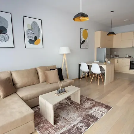 Lina - Pg, Moraca River * Podgorica