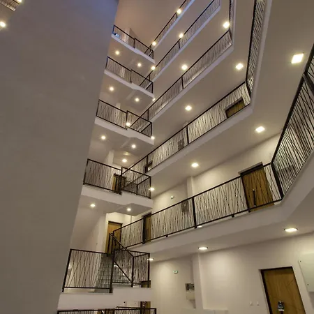 Lina - Pg, Moraca River * بودغوريتْسا